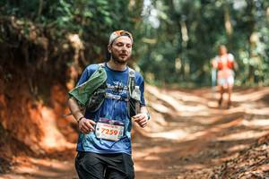 BIB: 
                            <button type="button" onclick="openModal(25337745)" class="btn btn-primary btn-sm float-right btn-popup" data-toggle="modal" data-target=".modal-high-quality">
                        <i class="fas fa-shopping-cart"></i> Add to Cart
                    </button>
                                            <button type="button" onclick="isThisMe(25337745, true)" class="btn btn-success btn-sm float-right btn-popup btn-isme hidden" data-toggle="tooltip" data-placement="bottom" title="นี่คือรูปของคุณใช่ไหม คลิกที่นี่เพื่อเอาเข้าอัลบั้ม">
                        <i class="fas fa-plus"></i> Add to album
                    </button>
                    <button type="button" onclick="isThisMe(25337745, false)" class="btn btn-warning btn-sm float-right btn-popup btn-isnotme hidden">
                        <i class="fas fa-ban"></i> Remove from album
                    </button>